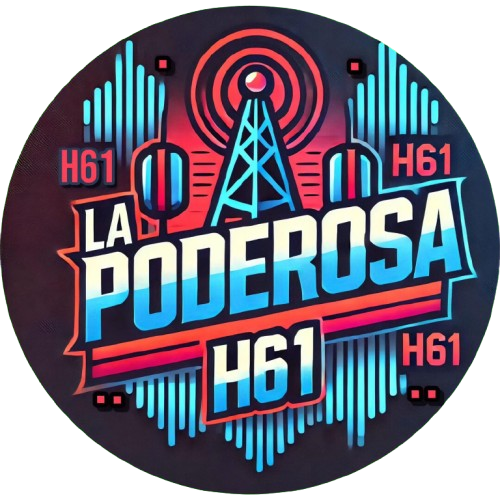 lapoderosa