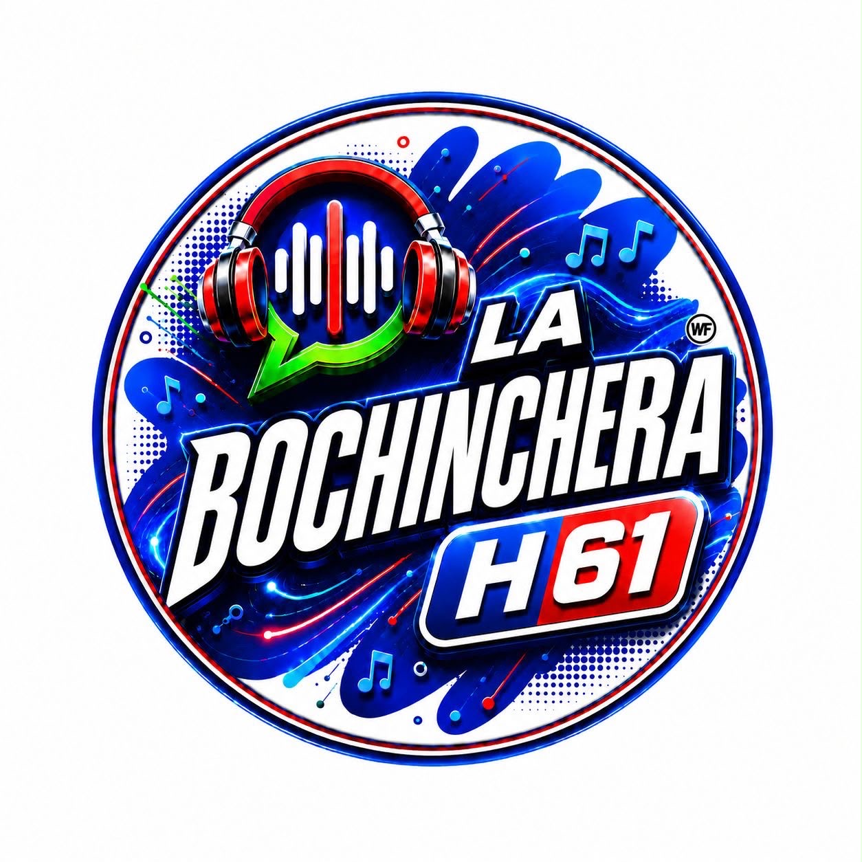 Labochincherah61